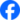 please visit square facebook